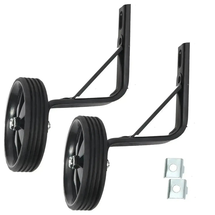 Kids Bike Training Wheels
