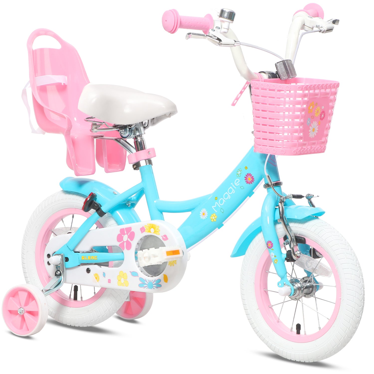 Cycle for 14 year girl discount