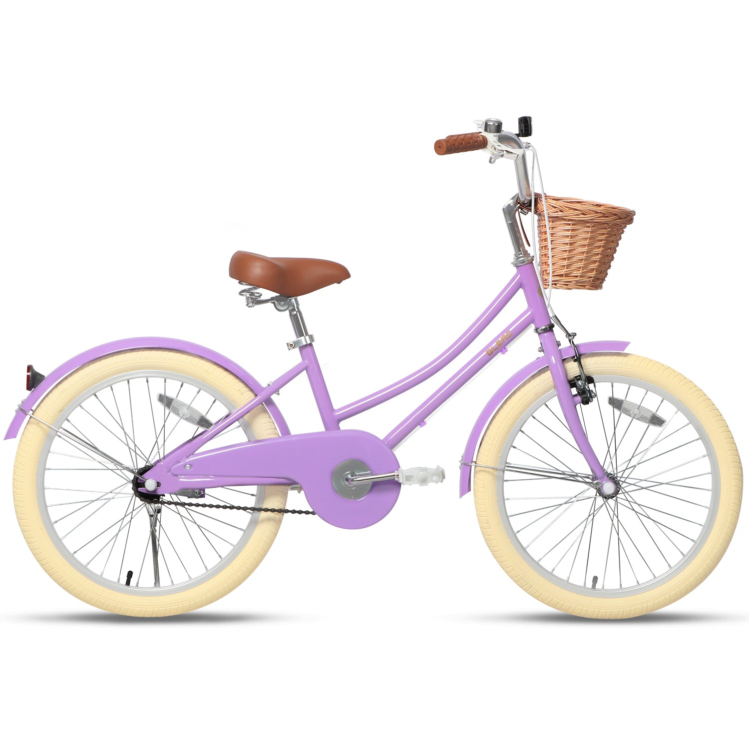 #color_purple