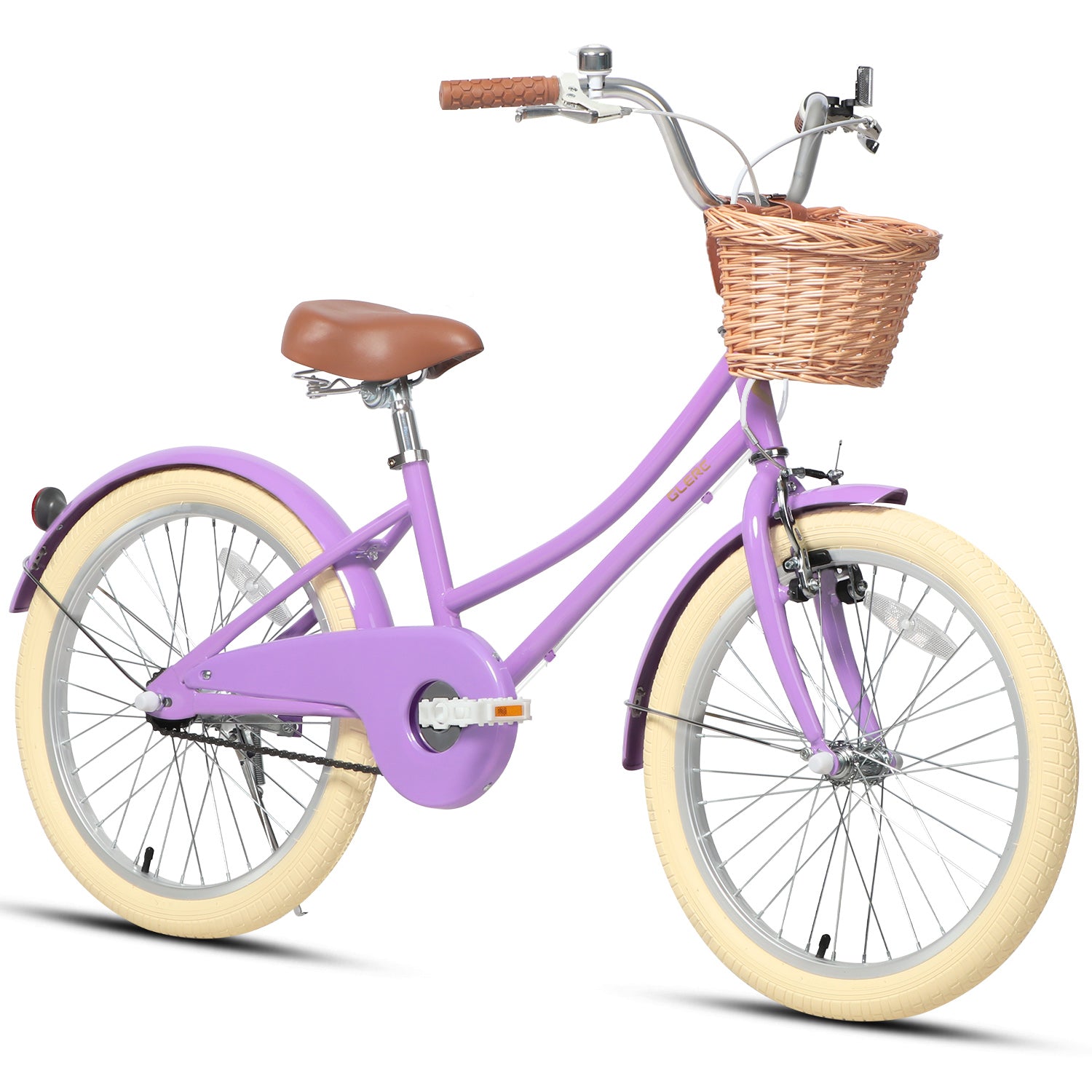 #color_purple
