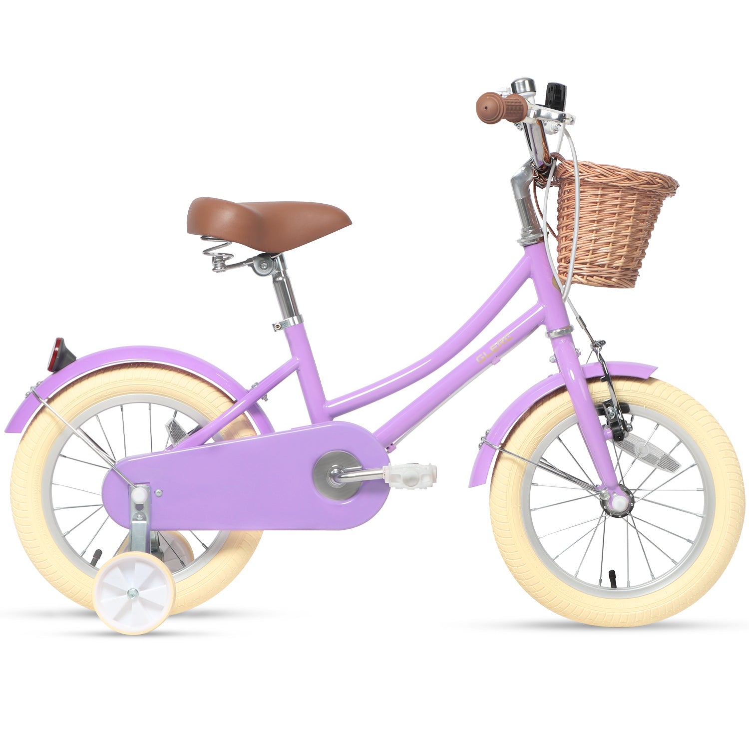 Og girl bike 2025