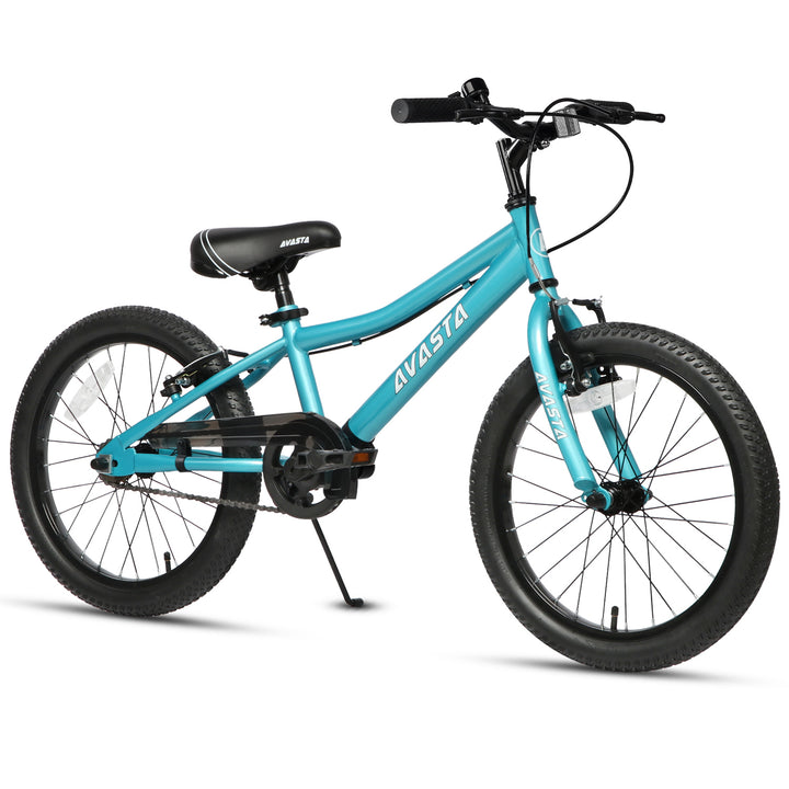 AVASTA Bilbo 20 inch Kids Bike
