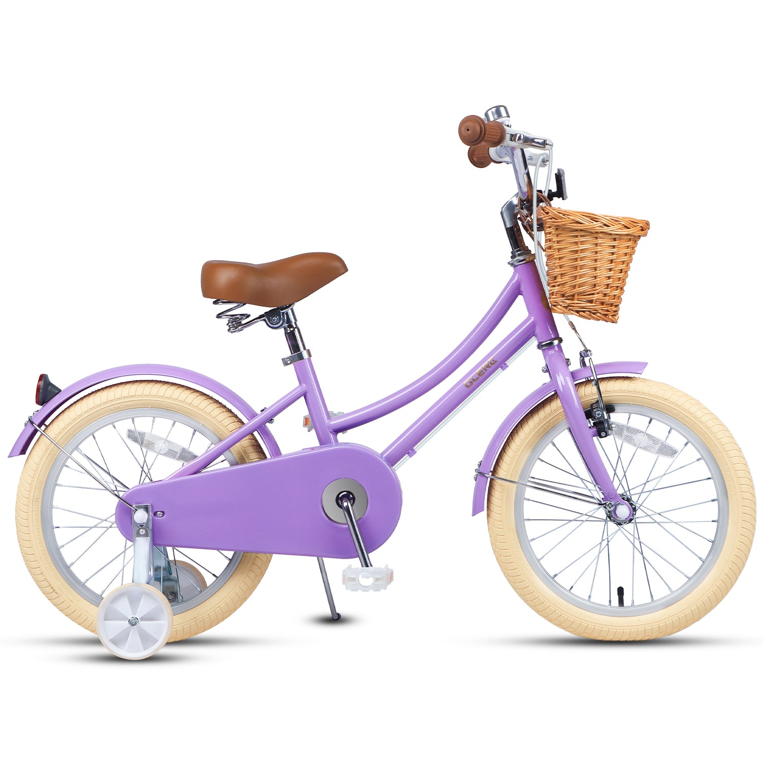 #color_purple