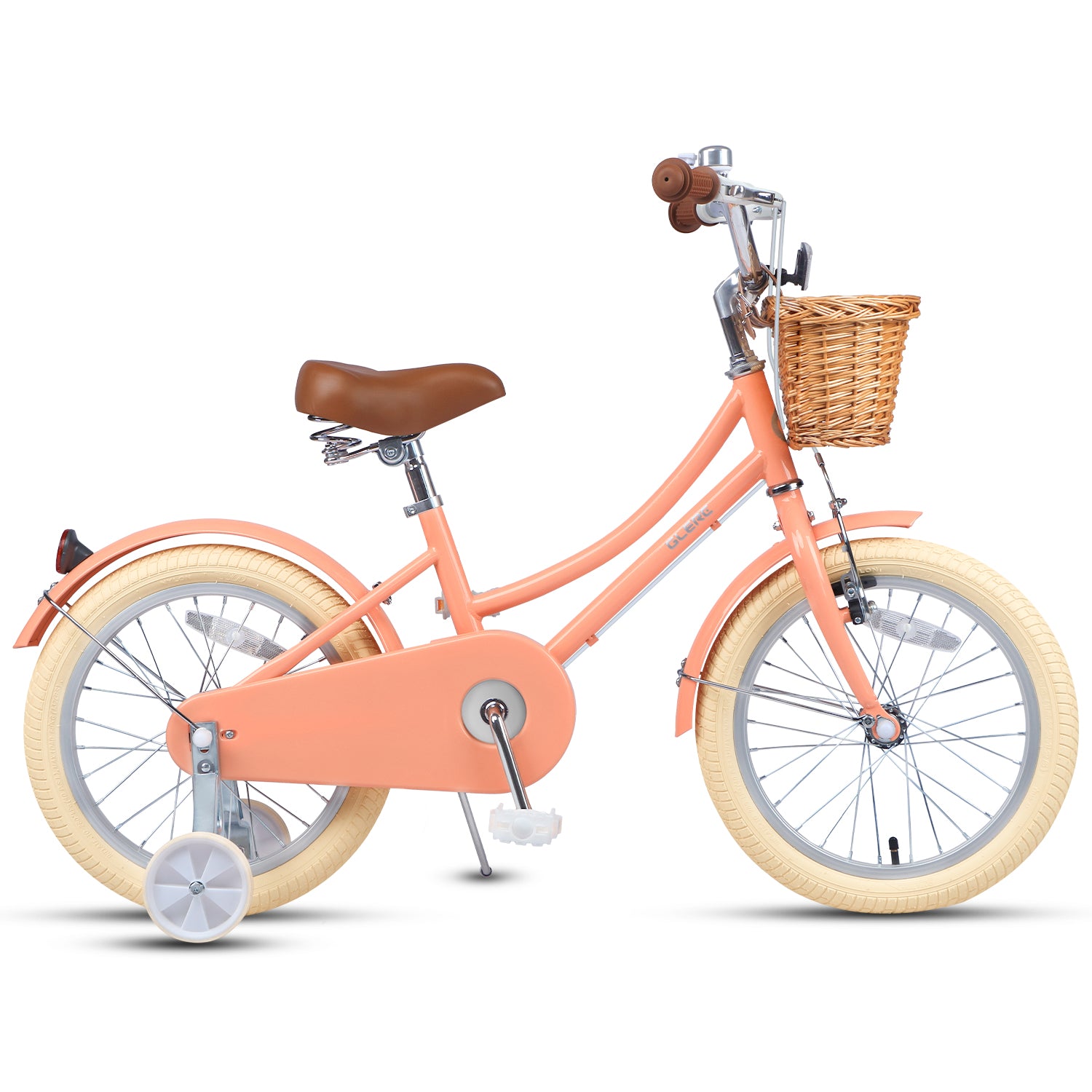 #color_peach
