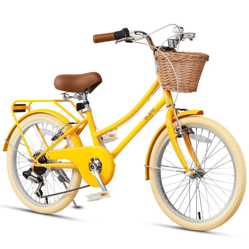 #color_yellow