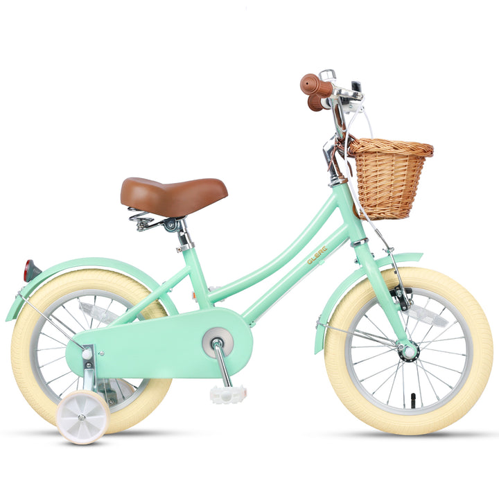 #color_mint-green