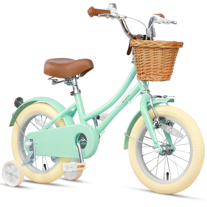 #color_mint-green