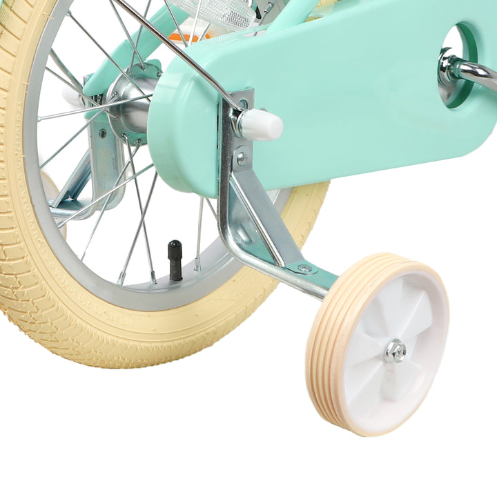 #color_mint-green