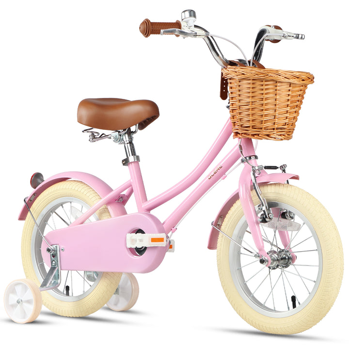 #color_pink