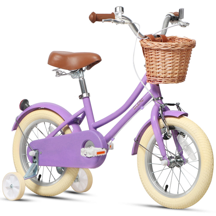 #color_purple