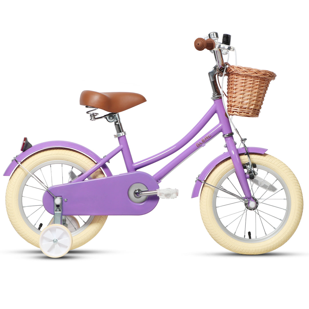 #color_purple