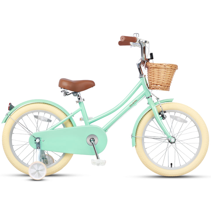 #color_mint-green