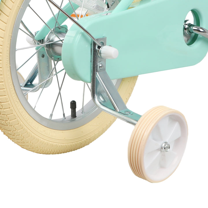 #color_mint-green