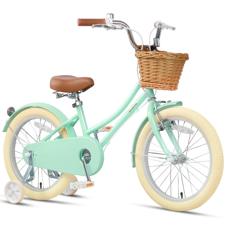 #color_mint-green