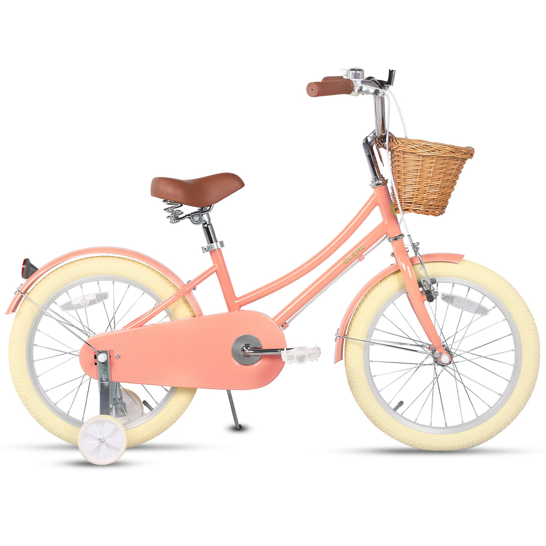 #color_peach