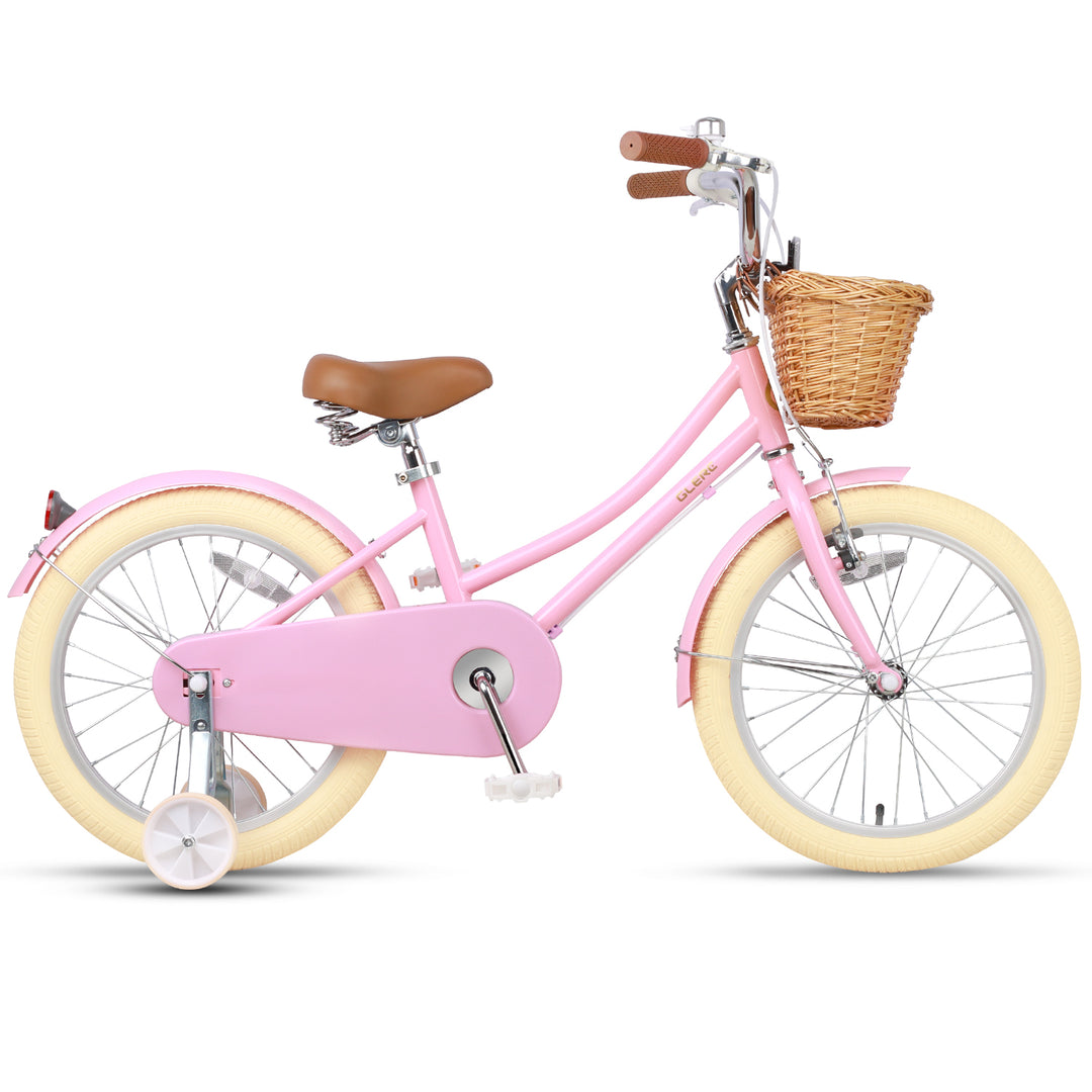 #color_pink