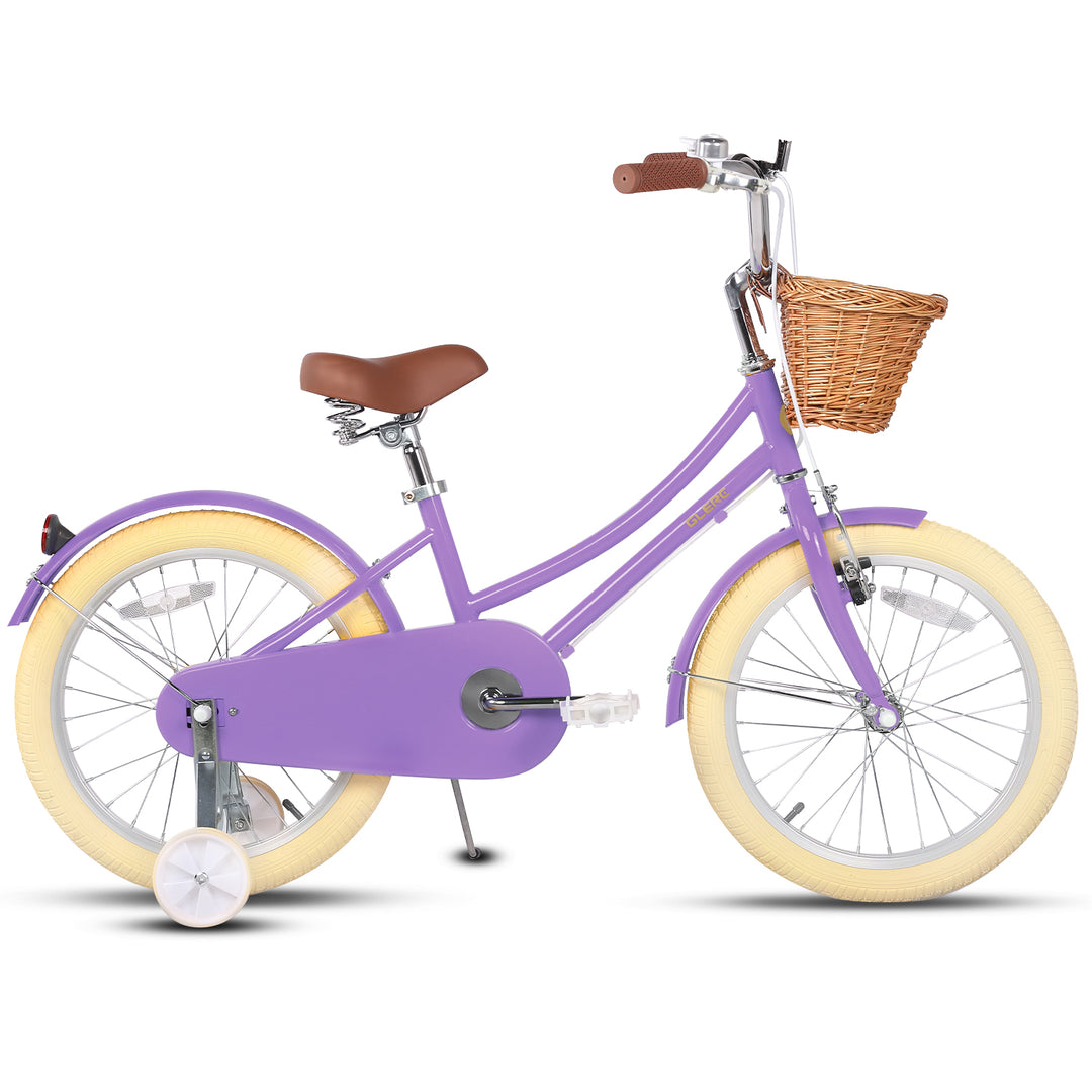 #color_purple
