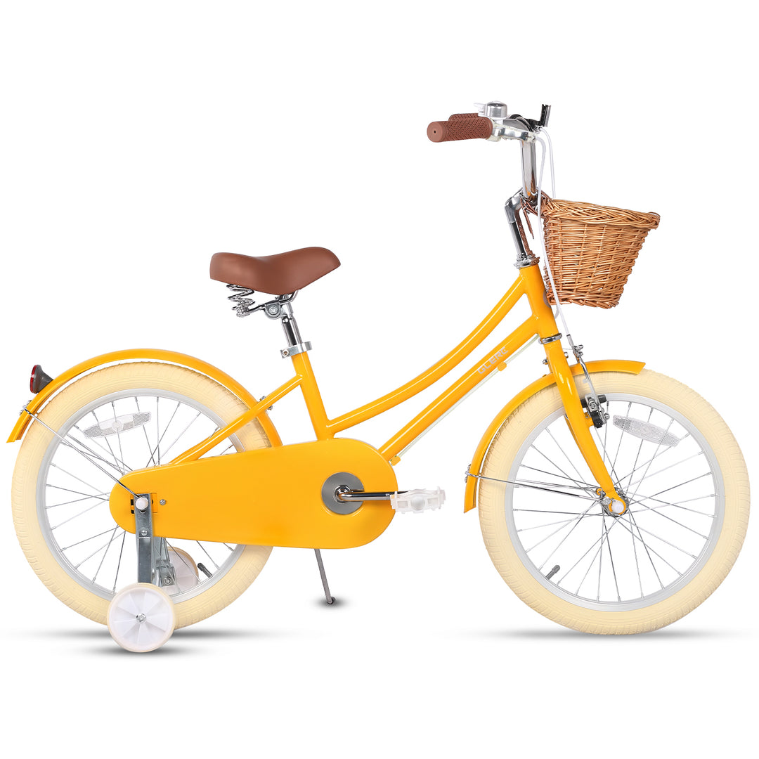 #color_yellow