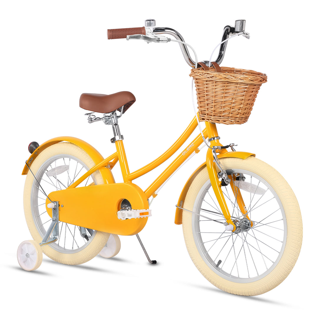 #color_yellow