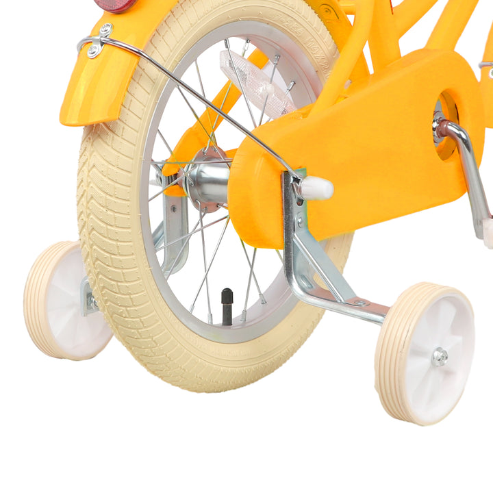 #color_yellow