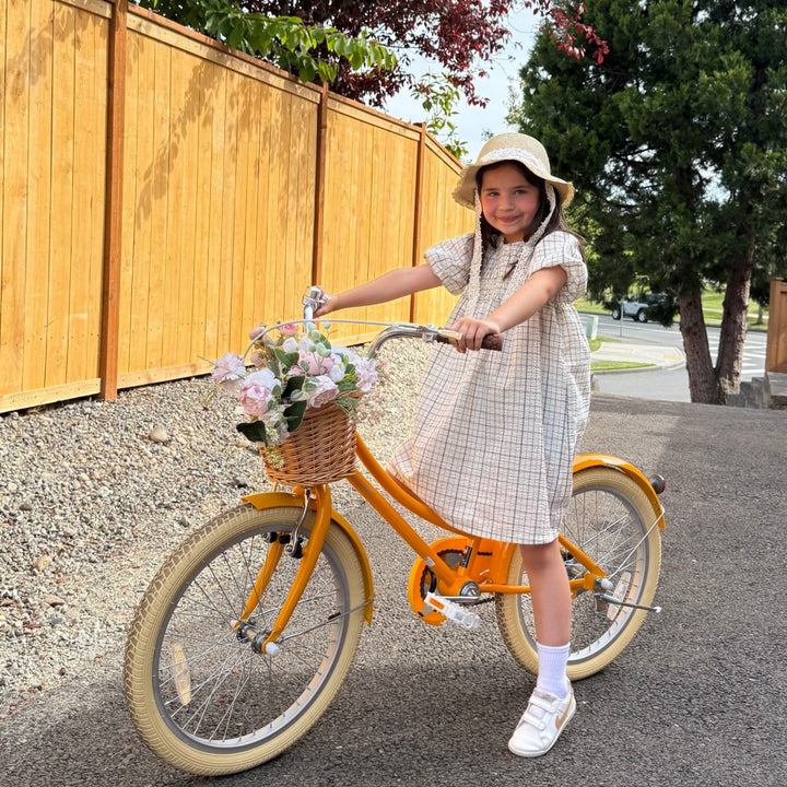 #color_yellow