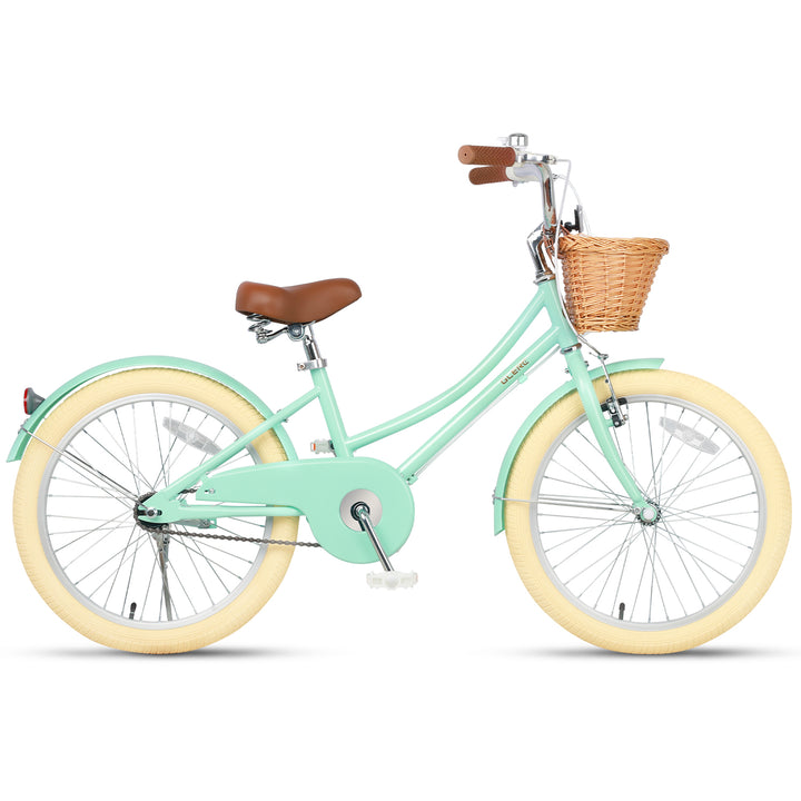 #color_mint-green