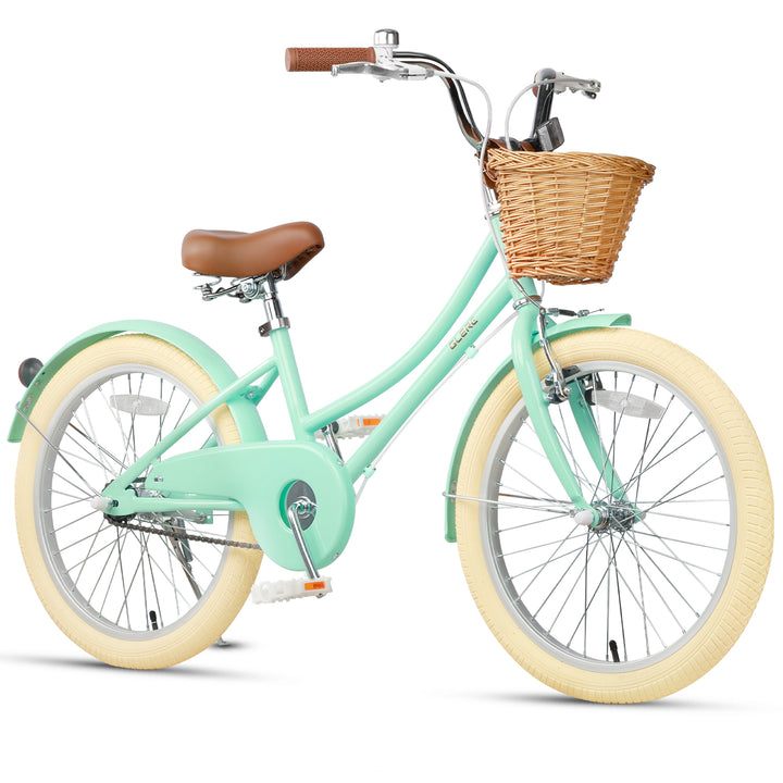 #color_mint-green
