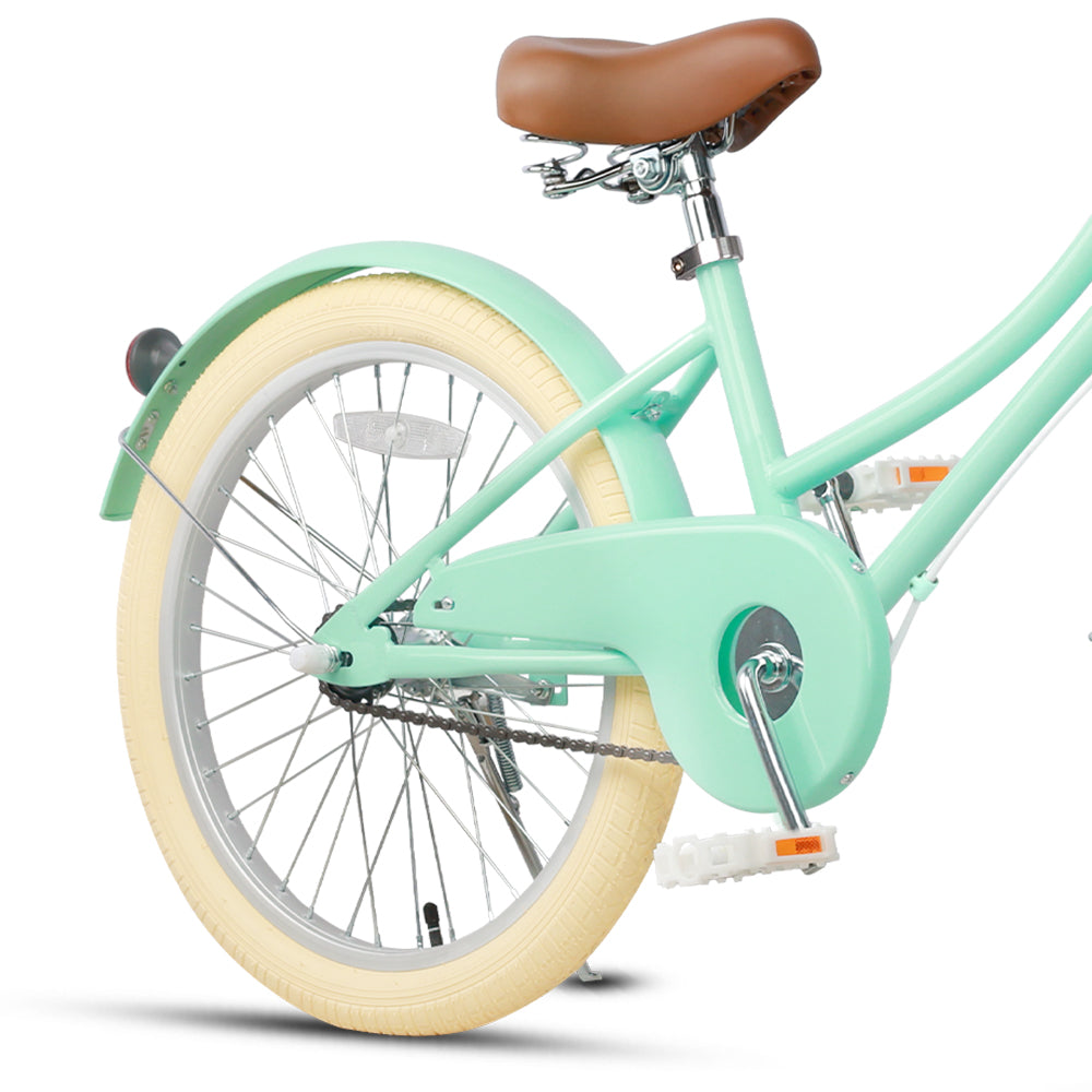 #color_mint-green