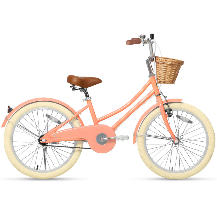 #color_peach