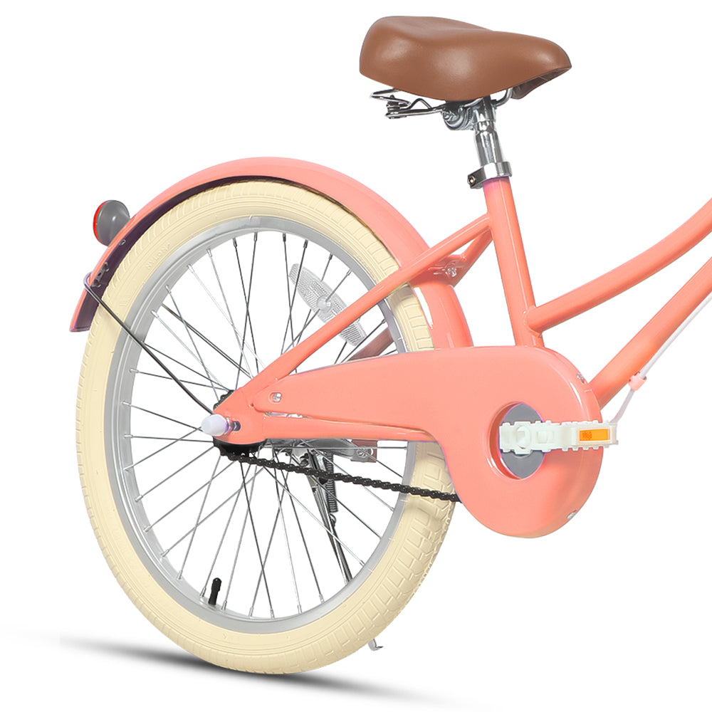 #color_peach