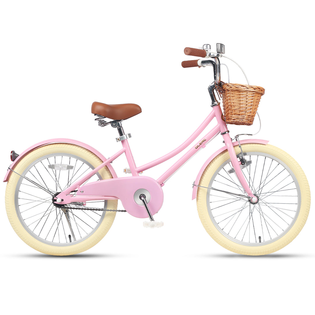 #color_pink
