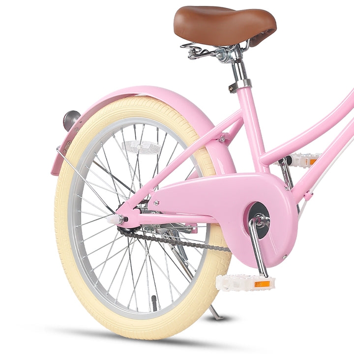 #color_pink