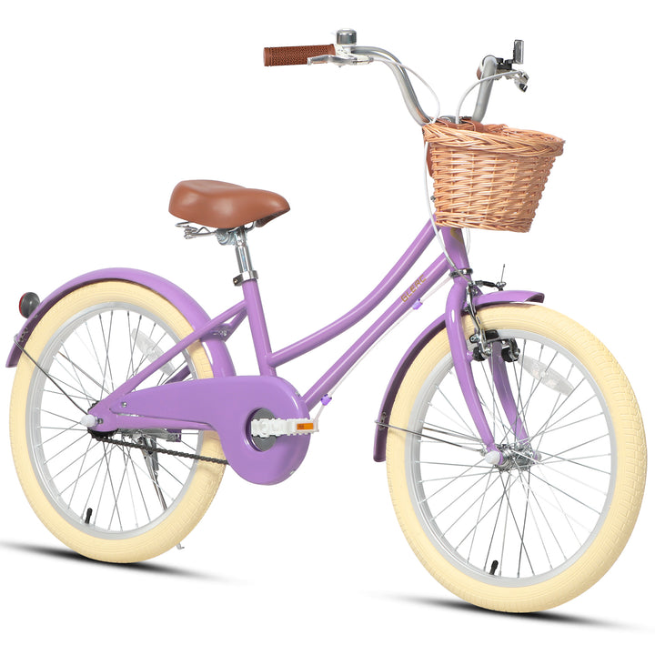 #color_purple