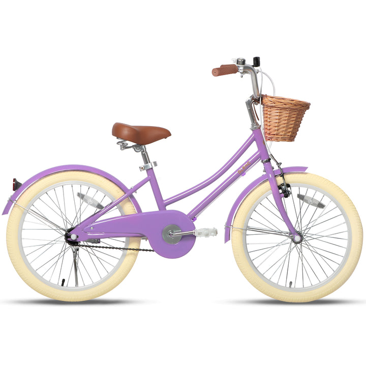 #color_purple