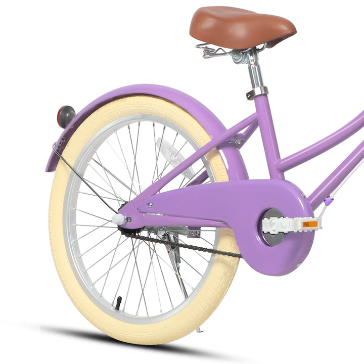 #color_purple