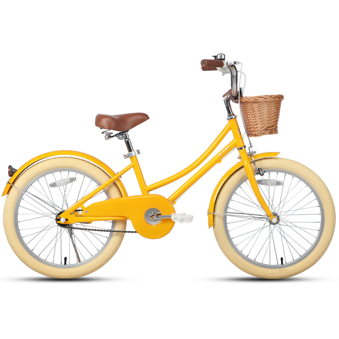 #color_yellow