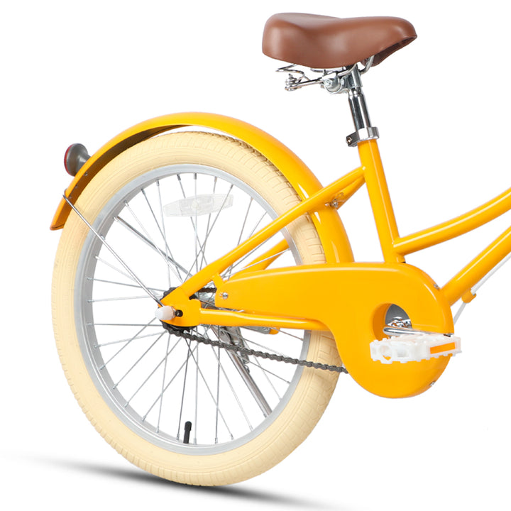 #color_yellow