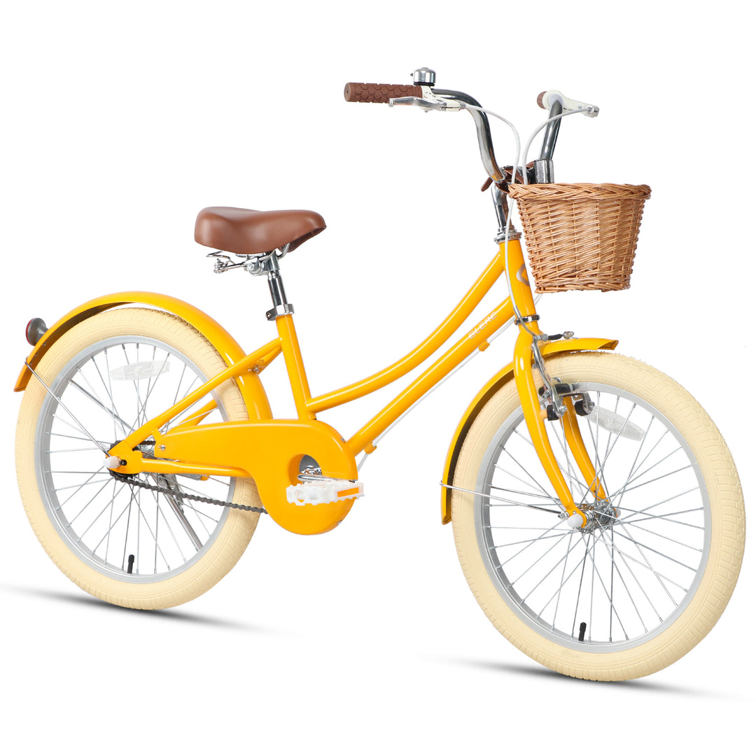 #color_yellow