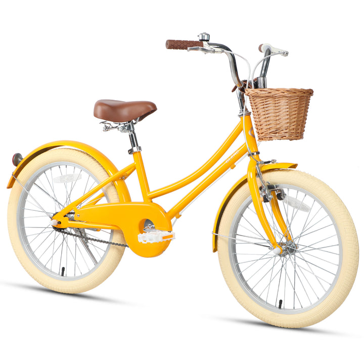 #color_yellow