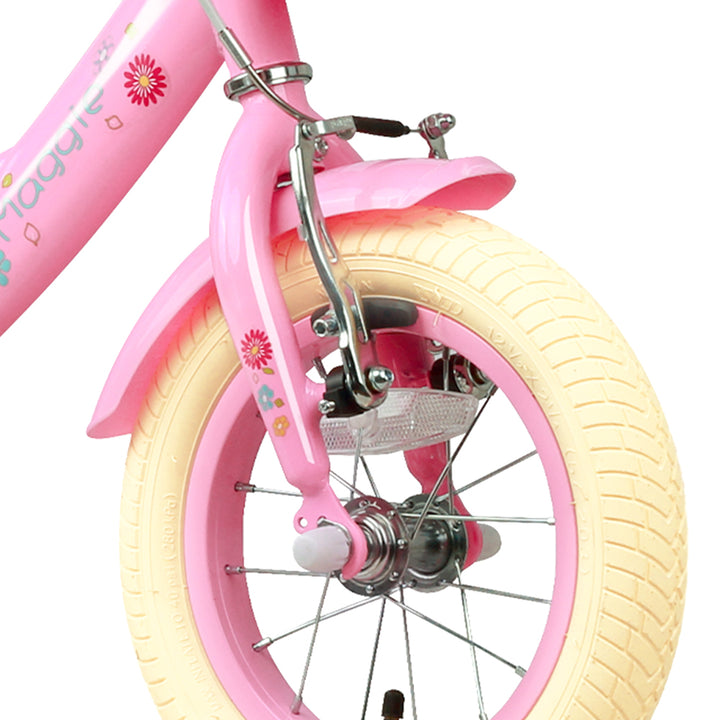 #color_persian-pink