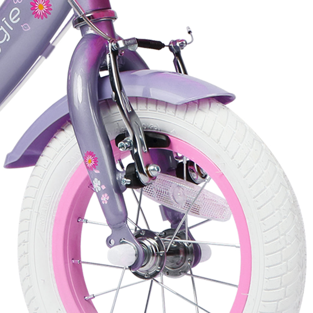#color_purple