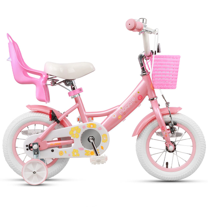 #color_dream-pink