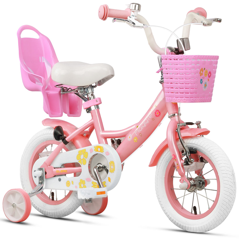 #color_dream-pink