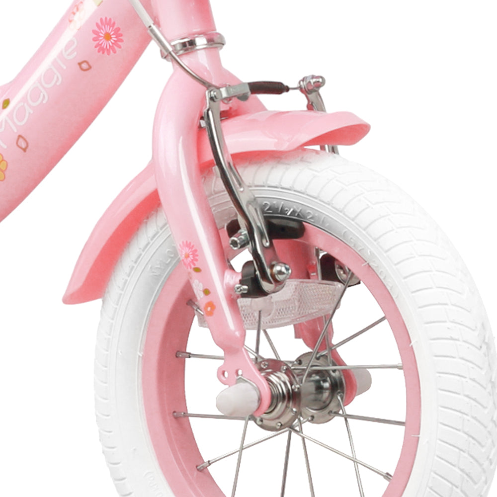 #color_dream-pink