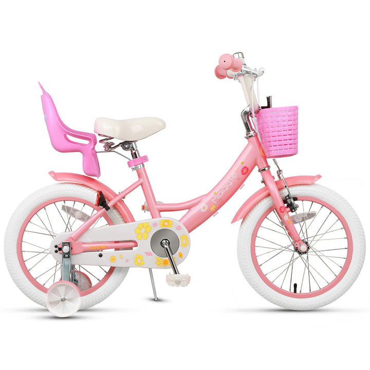#color_dream-pink