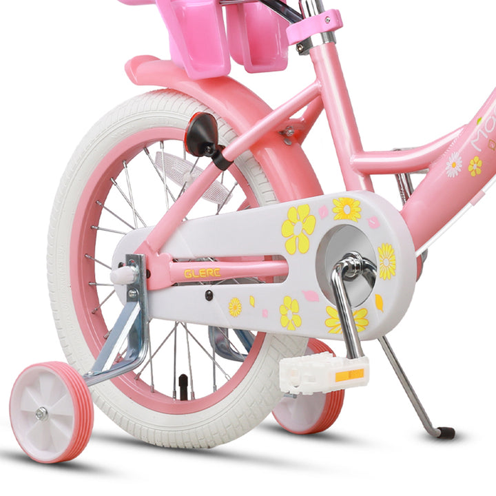 #color_dream-pink