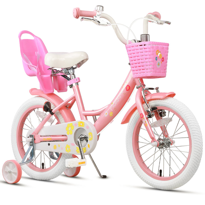 #color_dream-pink