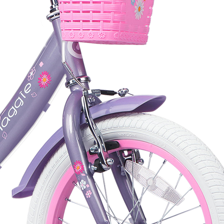 #color_purple