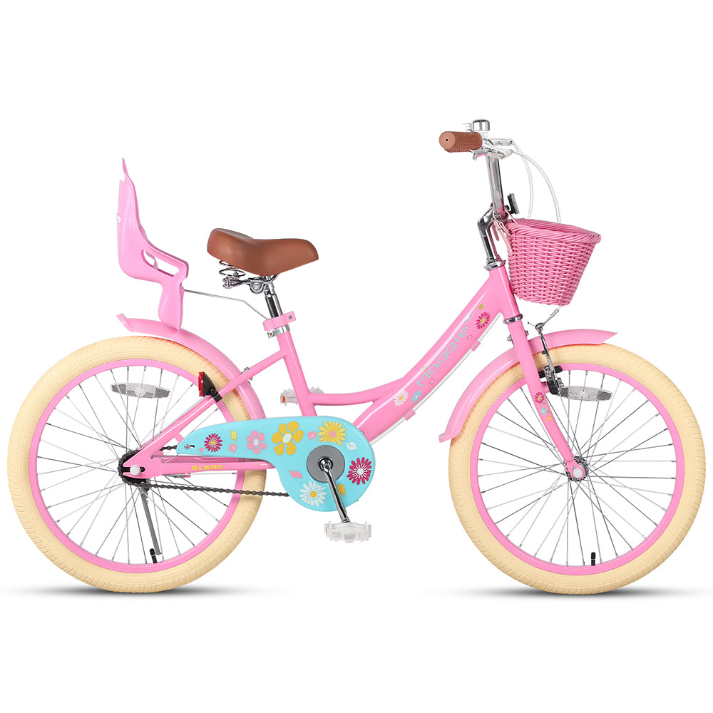 20 Inch Cute Bike Maggie
