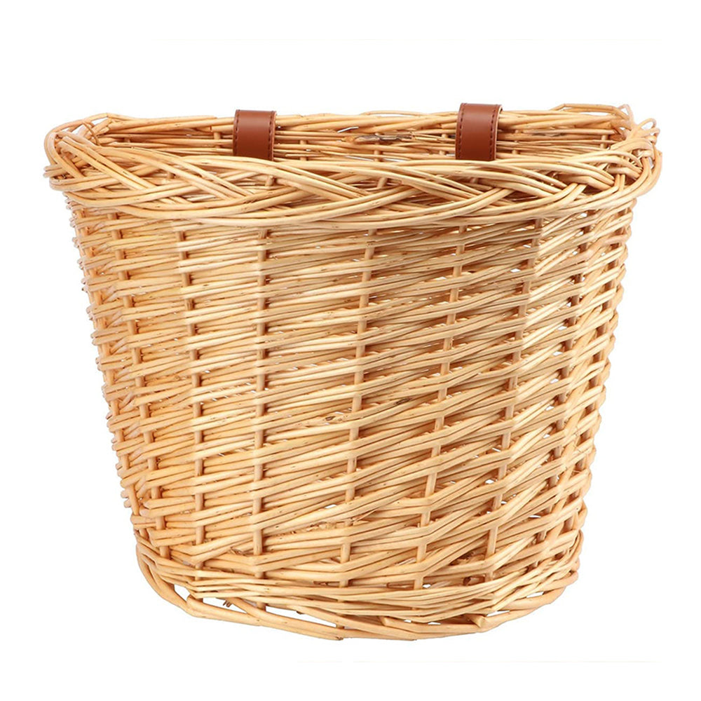 Bike Basket